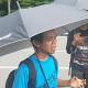 Teror dan intimidasi kepada korban penganiayaan Satpol PP Bone ... - Makassar Terkini (Siaran Pers) (Blog)