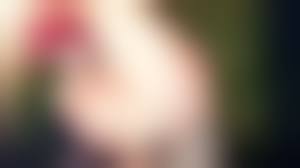 akio watanabe hentai anime vagina|grisaia no kajitsu hentai manga - Hentai 44