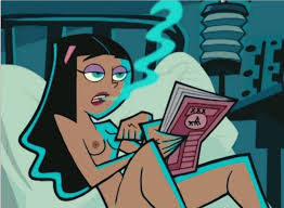 Danny phantom fucking paulina multporn comics hentai manga jpg x Danny phantom