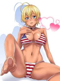 Shokugeki no soma jpg x Shokugeki no soma