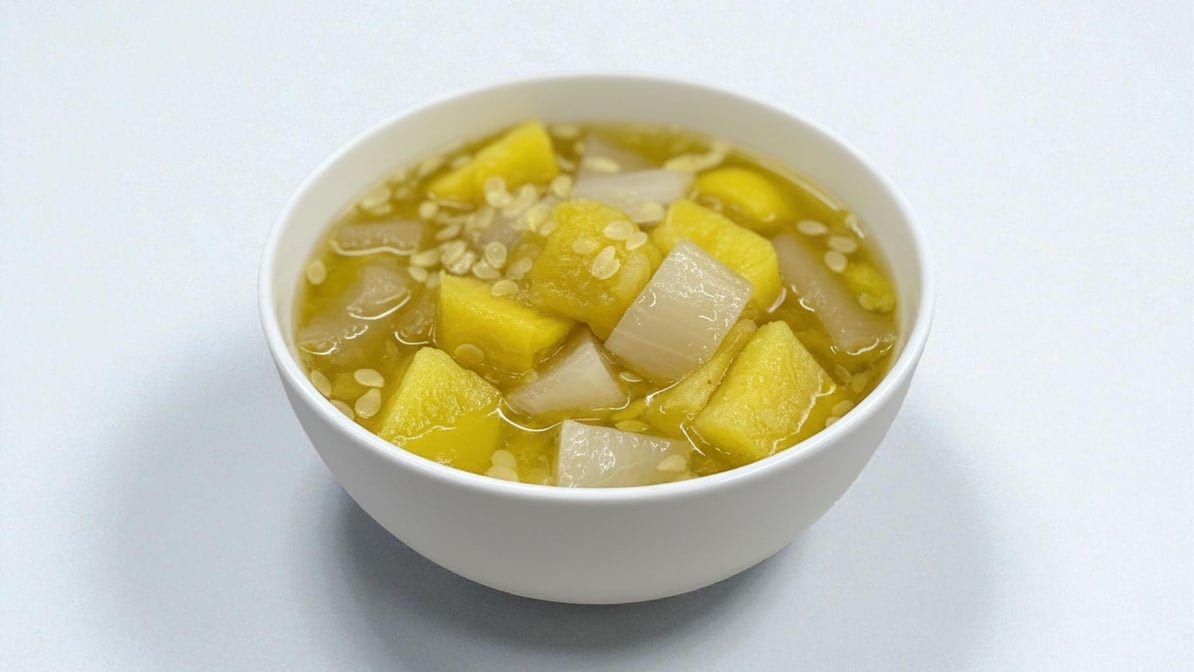 Hardeman's BBQ by null