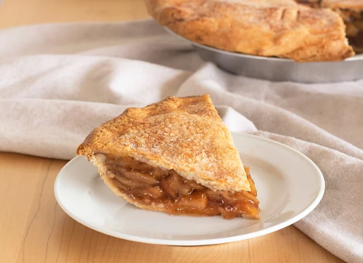 Achatz Handmade Pie Co by null