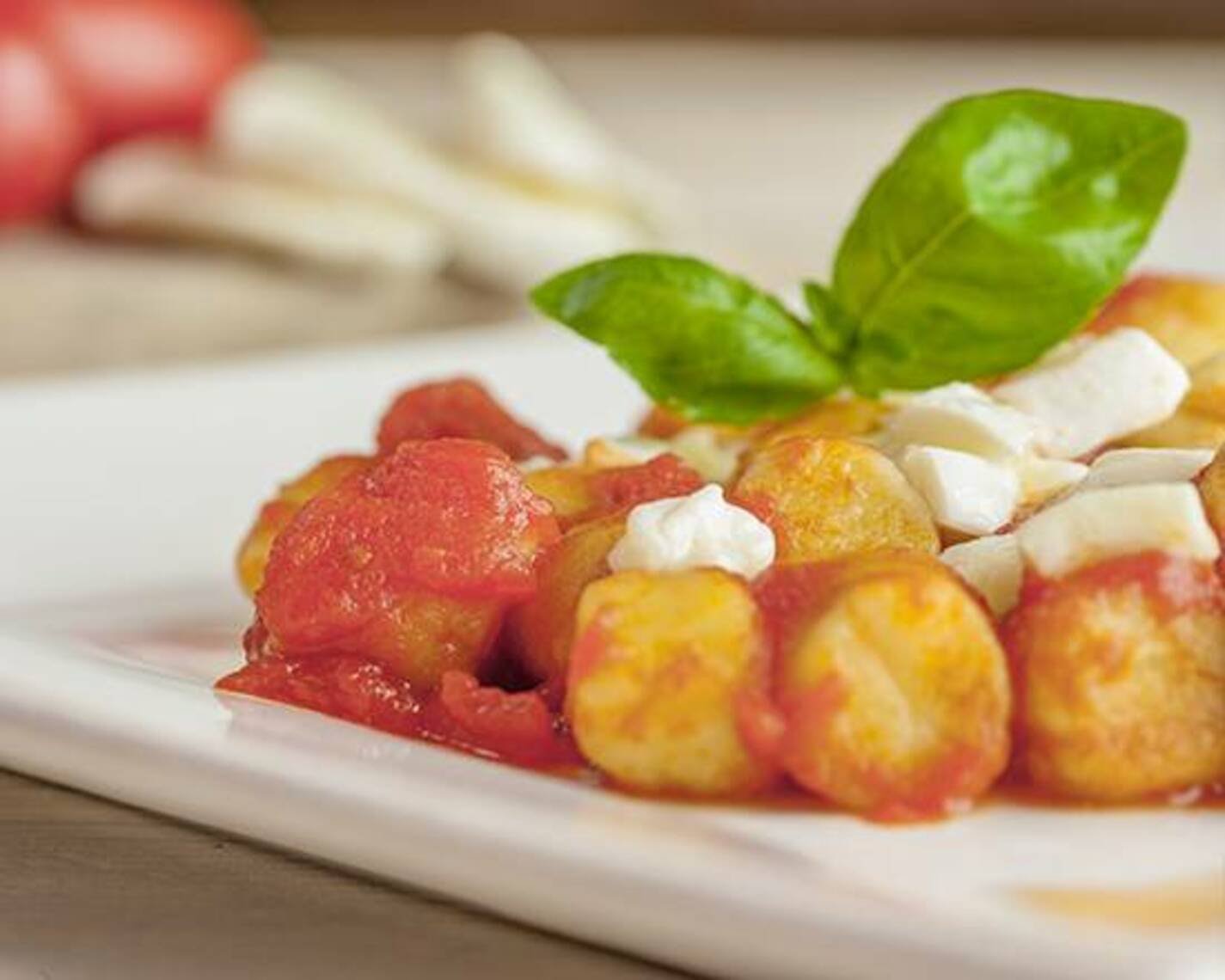 DaMò Pasta Lab by null