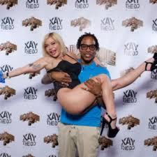 I was outta gas but i kept goingggg jpg x Lily adams anal