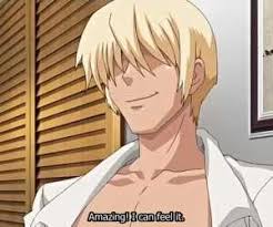 Anime hentai mom jpg x Anime hentai mom