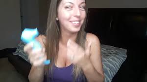 Vibrator test jpg x Vibrator test