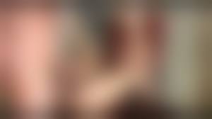 hairy muff|Hairy Muff And Natural Tits Are Her Main Attributes - YOUX.XXX