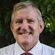 Former resources minister Ian Macfarlane says new mining job complies with code of conduct 