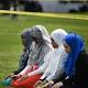 'There is too much anger out there.' Bombing of a Minnesota mosque leaves Muslims concerned 