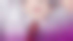 hentai class-room uncensored|Students Classroom Fuck - Hentai Uncensored - FAPCAT