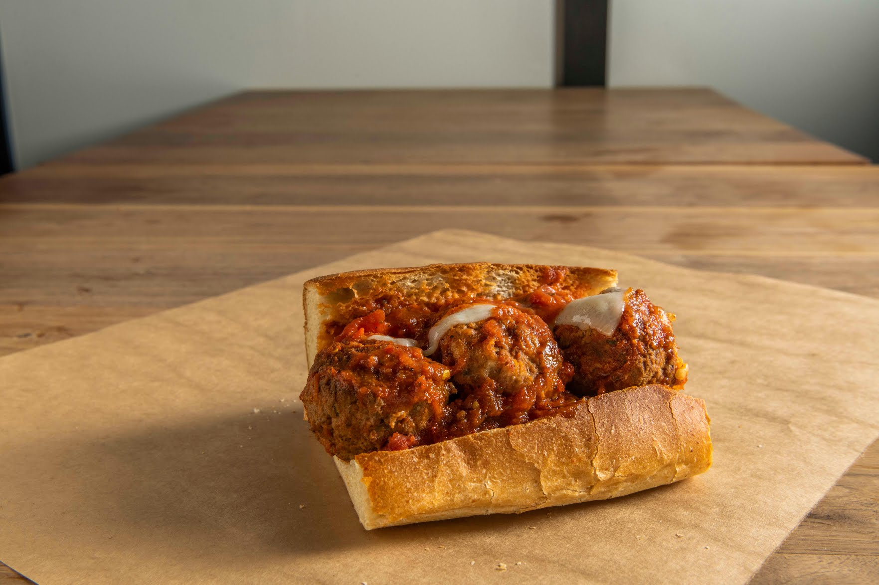 Ampersandwich by null