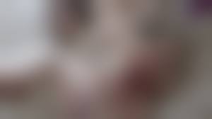 teen  pussy hole|Teen Pussy Holeエロ動画 | Pornhub.com