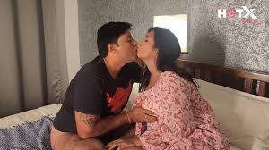Easaatbwx si bjjezferi jpg x Devar bhabhi hindi