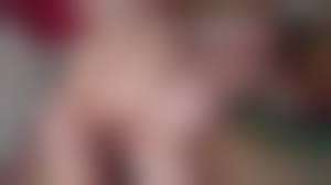 pregnant teen fuck|Mellisaxojason pregnant teen fuck 2