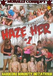 Haze her lesbian sorority lesbian porn videos jpg x Haze her