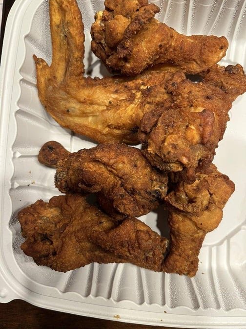 Jayhan's Grill by null