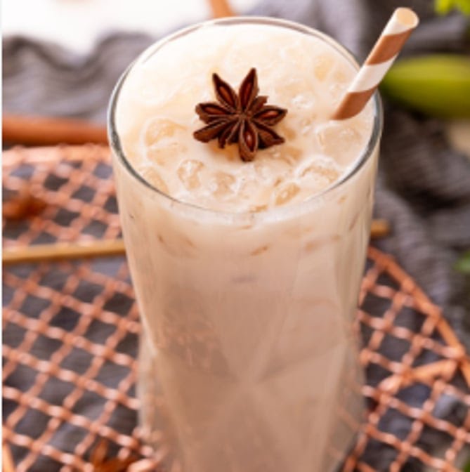 Fur Bébé Cafe by null