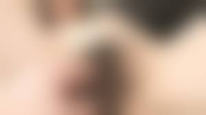 japanese mature hairy pussy|Japanese cougar Eriko Nishimura gets fucked in her hairy pussy by her  neighbour - Mature.nl