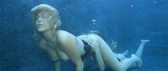 Under water jpg x Under water
