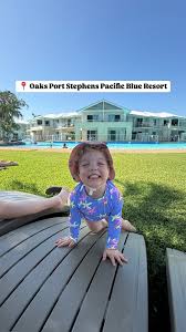  pacific girls 924|Serena Williams wins French Open, her 20th major singles title | The  Seattle Times