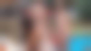 nudism girl nude|Beautiful nude beach nudist girl secretly filmed by a voyeur enjoying a  sunny day