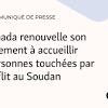 News source: Canada.ca