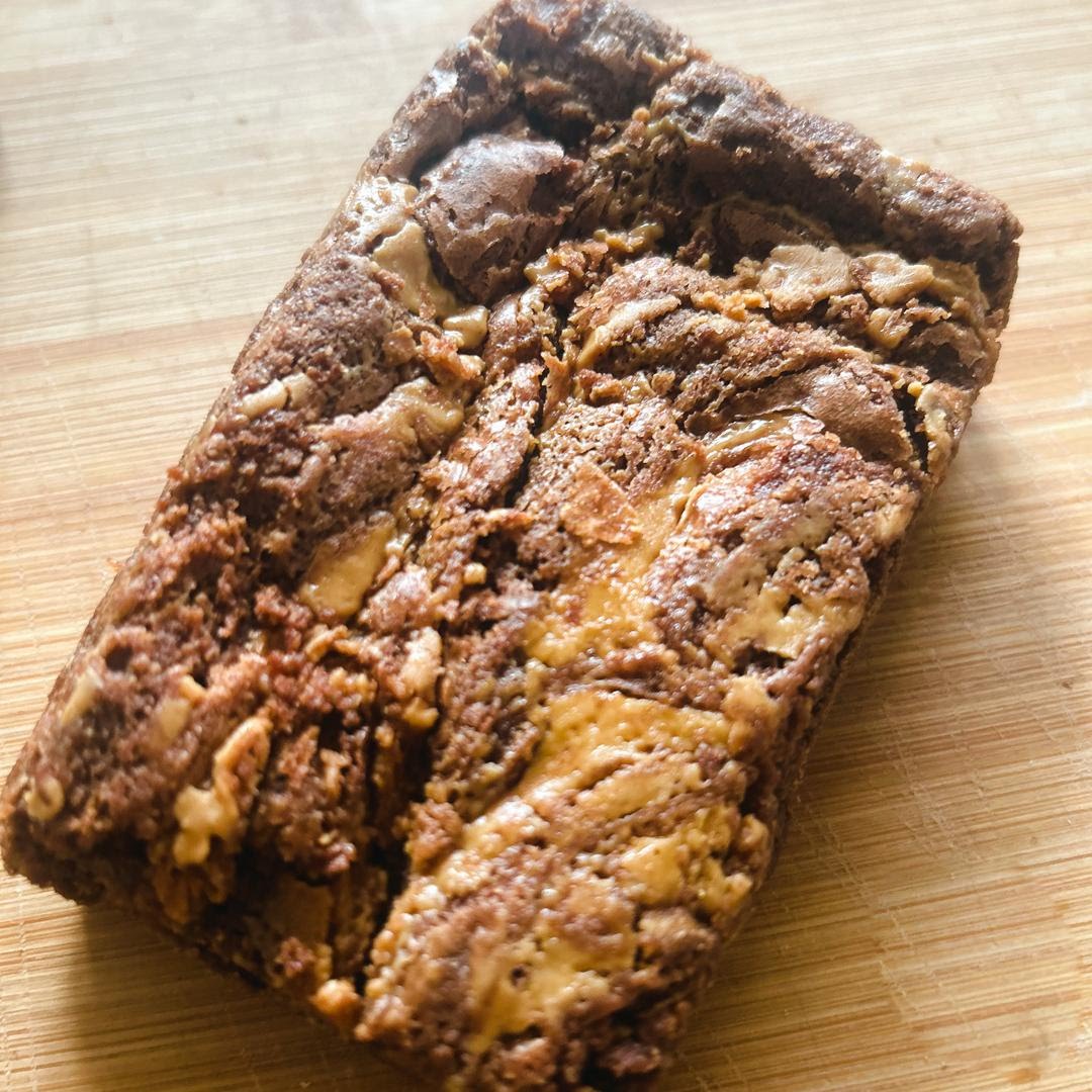 Dakota Bakery - Friendship Circle by null