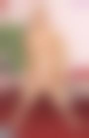 ripa smalltits|Kelly Ripa Small Boobs Legs Spread Pussy Naked 001 « Celebrity Fakes 4U