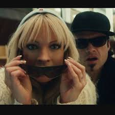 Lady gaga ex fiance taylor kinney vanity fair party jpg x Lady gaga sex tape