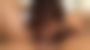 　紗倉まな 無修正　流出|