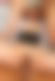 熟女 gif 無修正  |おまんこを広げてチンポ求む！正常位でヤりまくる外国人のエロGIF画像 - 正常位（外国人）