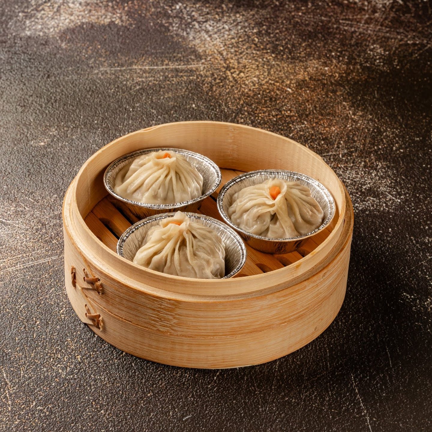 Wah Kee by null