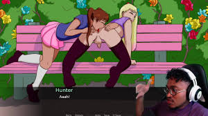 Sissy trainer pmv jpg x Sissy trainer