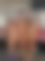 naturist patreon naked|Sunrise in front of the Tulum archaeological  site during a nude diving tour. Become a patron to see more at  https://t.co/FYBitxrSID or https://t.co/UlmnCZ1VUZ #naturist #naturism  #nudist #nudism #