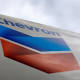 Chevron plans to slash budget to save cash for dividend 
