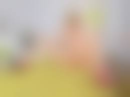 lsm pussy closeup|Teen Shaved Cute Blonde Babe Rose Delight with Plump Pussy Wearing Lingerie  in Bed Playing With Glass Dildo - TGP gallery #182