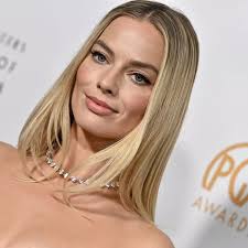 Watch margot robbie hollywood margot robbie blonde porn spankbang jpg x Margot robbie