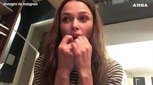 Keira knightleys vagina jpg x Keira knightley