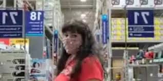 Just me flashing ass in a grocery store jpg x Store flashing