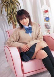 裏本 女子高生 | / X