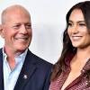 Bruce Willis' Wife Shares Heartwarming Video Of Actor Amid ...