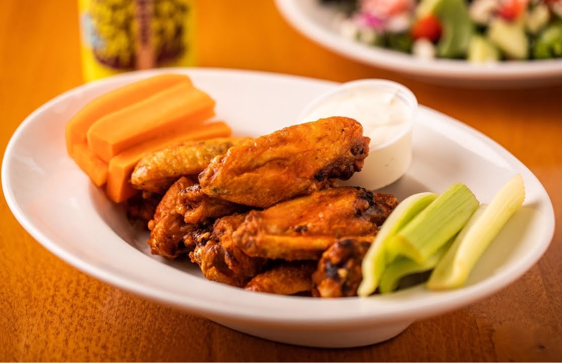 Hobbs Tavern & Brewing Company by null