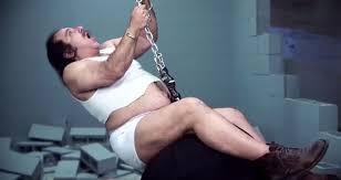 Miley cyrus music video wrecking ball jpg x Wrecking ball