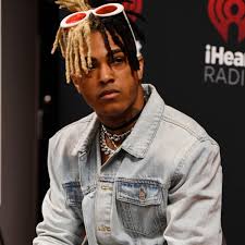 Xxxtentacion chrome web store jpg x Google xxxtentacion
