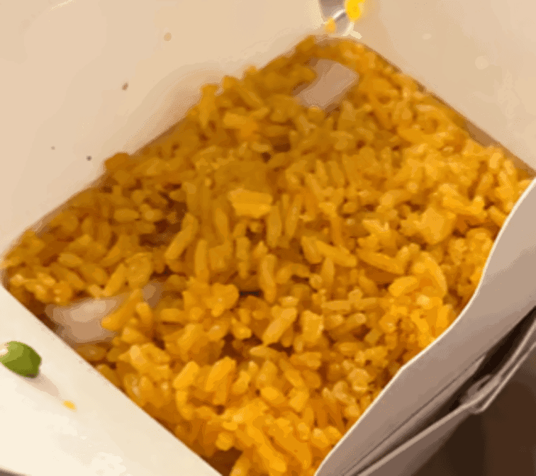 Szechuan Kitchen by null