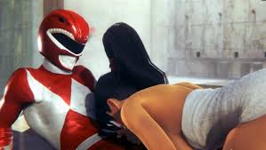 Porn comic ranger trap power rangers sex comic girls jpg x Power ranger sex
