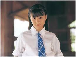 nishimura rika naked|Japanese javpornpics mobile Megumi Fukiishi 美少女無料画像の天国 Long Gfssexdesi Fuck  無修正 無料 完全無料 無臭性 画像 エロ画像