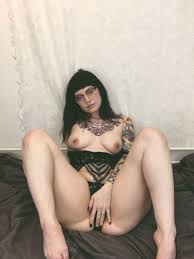 Ceres suicide jpg x Ceres suicide