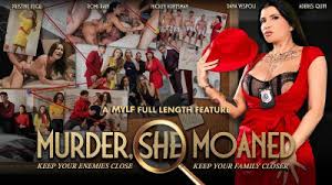 Top best porn movies online jpg x Top movies