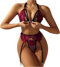 Lingerie Garterbelt pussy|Download photo 1600x900, kelly m, sexy, girl, lingerie, garterbelt,  stockings, hips, navel, pussy, cunt, labia, women, teasing, titty, smooth,  waxed, lingerie, sexy, hot, alluring, round ass, round boobs, tight body,  juicy, lips,